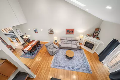 4135 Forest Bridge Drive, Canton, MI 48188 - Photo 33