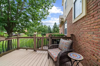 4135 Forest Bridge Drive, Canton, MI 48188 - Photo 53