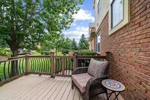 4135 Forest Bridge Dr, Canton, MI 48188 - Photo 53