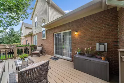 4135 Forest Bridge Drive, Canton, MI 48188 - Photo 55