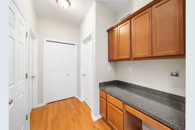 4135 Forest Bridge Drive, Canton, MI 48188 - Photo 23