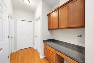 4135 Forest Bridge Dr, Canton, MI 48188 - Photo 23
