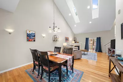 4135 Forest Bridge Drive, Canton, MI 48188 - Photo 13