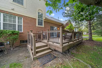 4135 Forest Bridge Drive, Canton, MI 48188 - Photo 57