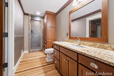 302 Foxcroft Circle, Holland, MI 49423 - Photo 13