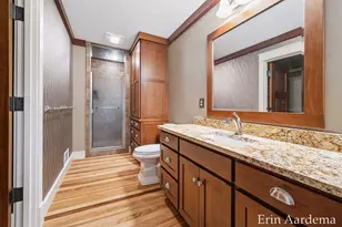 302 Foxcroft Cir, Holland, MI 49423 - Photo 13