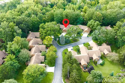 302 Foxcroft Circle, Holland, MI 49423 - Photo 27