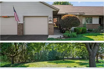 1731 Lakeview Drive #6, Zeeland, MI 49464 - Photo 1