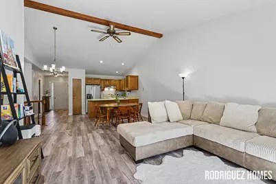 1731 Lakeview Drive #6, Zeeland, MI 49464 - Photo 9