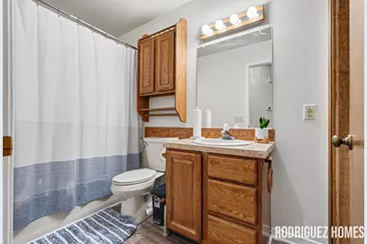 1731 Lakeview Drive #6, Zeeland, MI 49464 - Photo 13