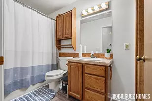 1731 Lakeview Dr, Zeeland, MI 49464 - Photo 13