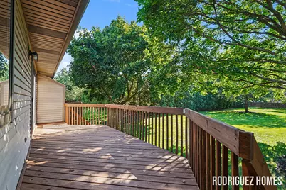 1731 Lakeview Drive #6, Zeeland, MI 49464 - Photo 23