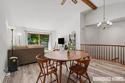 1731 Lakeview Drive #6, Zeeland, MI 49464 - Photo 7
