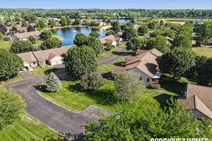 1731 Lakeview Dr, Zeeland, MI 49464 - Photo 27