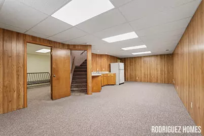 1731 Lakeview Drive #6, Zeeland, MI 49464 - Photo 17