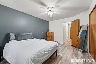 1731 Lakeview Dr, Zeeland, MI 49464 - Photo 11