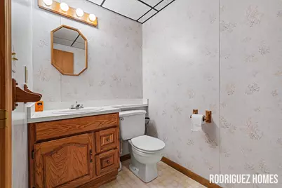 1731 Lakeview Drive #6, Zeeland, MI 49464 - Photo 21