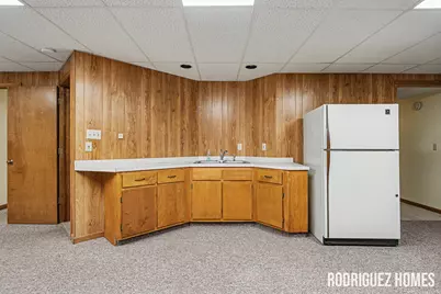 1731 Lakeview Drive #6, Zeeland, MI 49464 - Photo 19