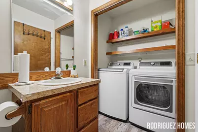 1731 Lakeview Drive #6, Zeeland, MI 49464 - Photo 15