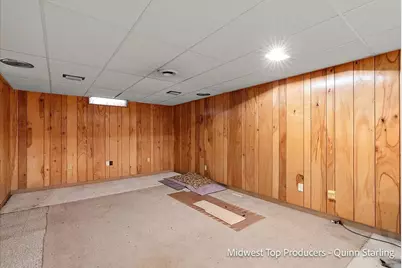 2651 Plainview Street, Kalamazoo, MI 49009 - Photo 49