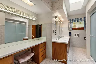 2651 Plainview Street, Kalamazoo, MI 49009 - Photo 31