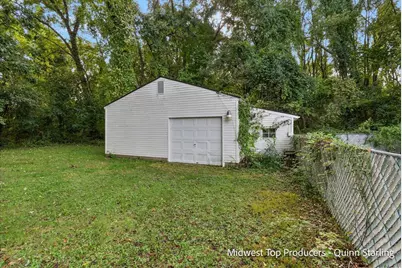 2651 Plainview Street, Kalamazoo, MI 49009 - Photo 15