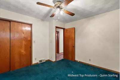 2651 Plainview Street, Kalamazoo, MI 49009 - Photo 43