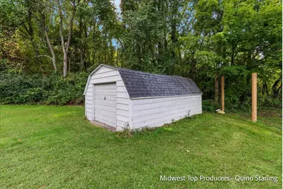 2651 Plainview Street, Kalamazoo, MI 49009 - Photo 11