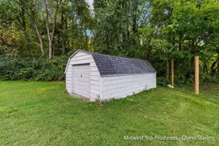 2651 Plainview St, Kalamazoo, MI 49009 - Photo 11