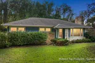 2651 Plainview St, Kalamazoo, MI 49009 - Photo 1
