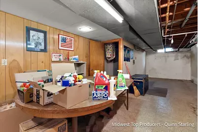 2651 Plainview Street, Kalamazoo, MI 49009 - Photo 47
