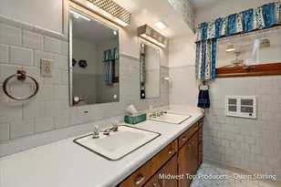 2651 Plainview St, Kalamazoo, MI 49009 - Photo 33