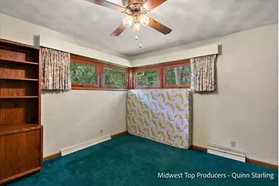 2651 Plainview Street, Kalamazoo, MI 49009 - Photo 41