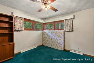 2651 Plainview St, Kalamazoo, MI 49009 - Photo 41