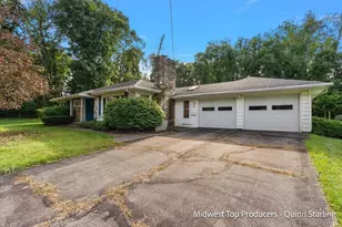 2651 Plainview St, Kalamazoo, MI 49009 - Photo 5