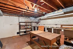 2651 Plainview St, Kalamazoo, MI 49009 - Photo 51