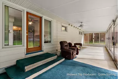 2651 Plainview Street, Kalamazoo, MI 49009 - Photo 29