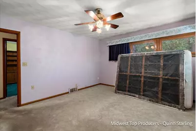 2651 Plainview Street, Kalamazoo, MI 49009 - Photo 39