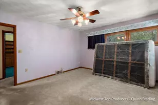 2651 Plainview St, Kalamazoo, MI 49009 - Photo 39