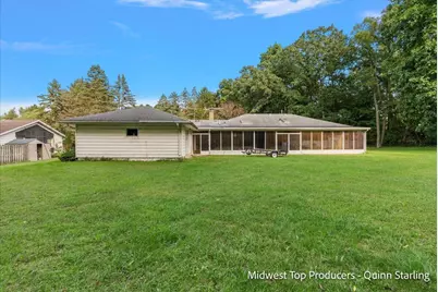 2651 Plainview Street, Kalamazoo, MI 49009 - Photo 9