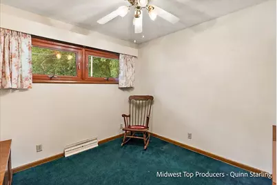 2651 Plainview Street, Kalamazoo, MI 49009 - Photo 35