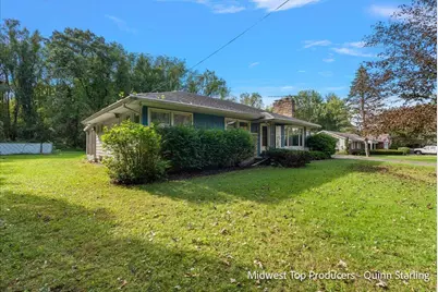 2651 Plainview Street, Kalamazoo, MI 49009 - Photo 7