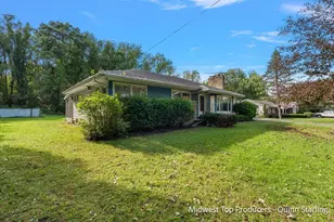 2651 Plainview St, Kalamazoo, MI 49009 - Photo 7