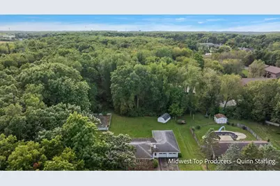 2651 Plainview Street, Kalamazoo, MI 49009 - Photo 67
