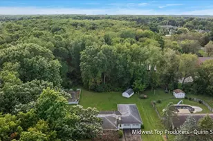2651 Plainview St, Kalamazoo, MI 49009 - Photo 67