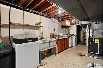 2651 Plainview Street, Kalamazoo, MI 49009 - Photo 45