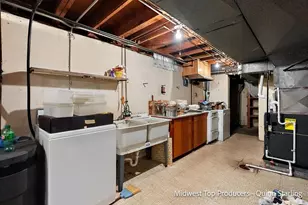 2651 Plainview St, Kalamazoo, MI 49009 - Photo 45