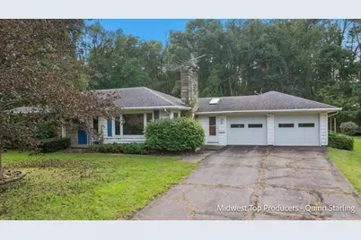 2651 Plainview Street, Kalamazoo, MI 49009 - Photo 3