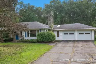 2651 Plainview St, Kalamazoo, MI 49009 - Photo 3