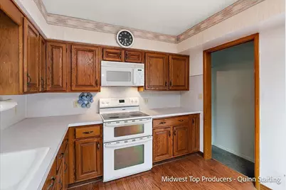 2651 Plainview Street, Kalamazoo, MI 49009 - Photo 25